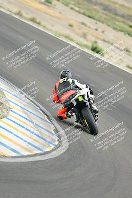 media/Apr-18-2025-TrackDaz (Fri) [[45f5874c44]]/A Group/Session 2 (Turn 10)/